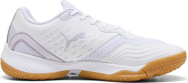 Produktbild Puma Solarflash III W+ (46.5)