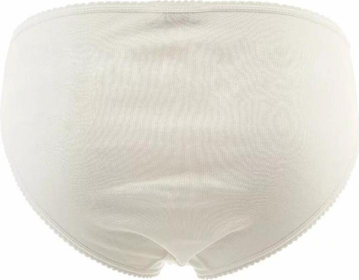 Immagine prodotto Armor Lux Slip midi da donna (M)