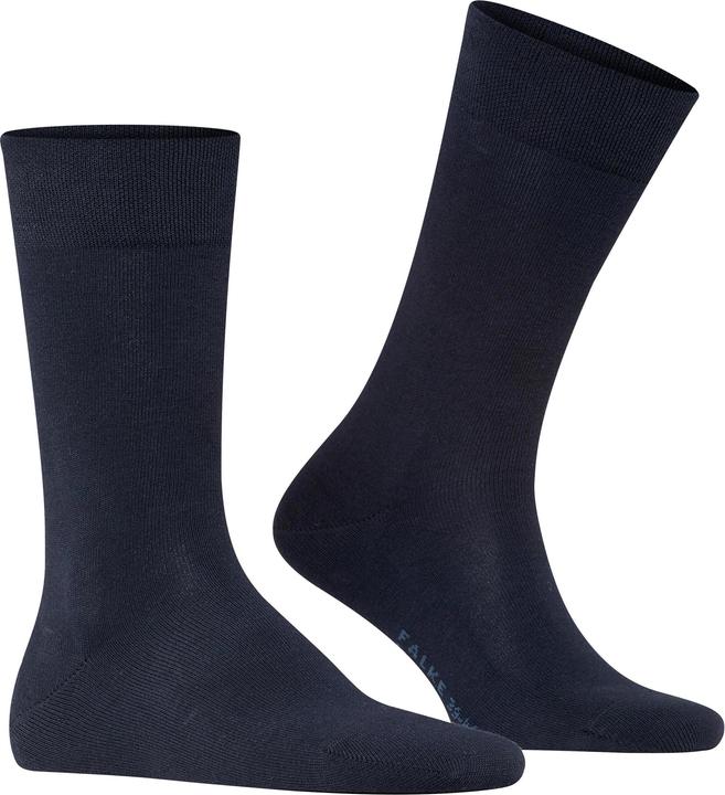 Actual product image Falke Socken Casual Stretch (Single pack, 43 - 46)