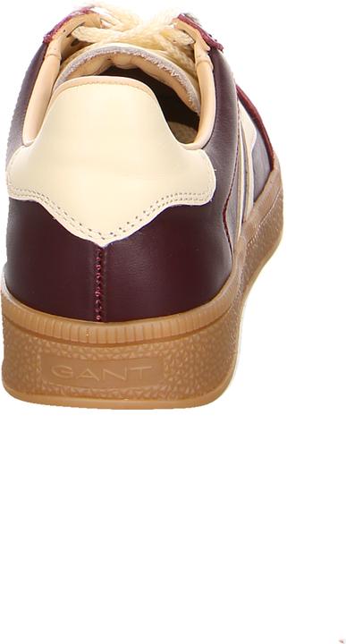 Image du produit GANT Cuzima Sneaker (39)