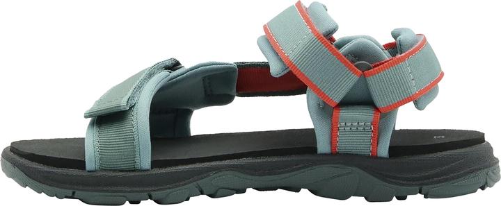 Image du produit Jack Wolfskin Seven Seas 3 K (34)