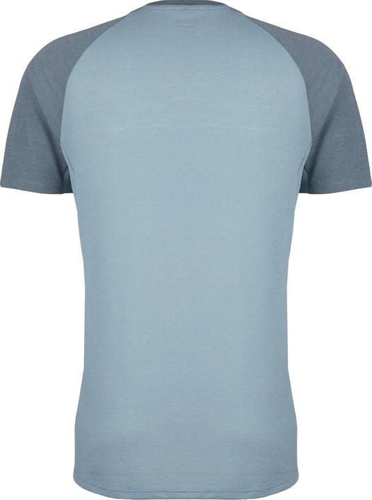 Actual product image Stoic PerformanceMerino SpikenSt. Shirt (M)