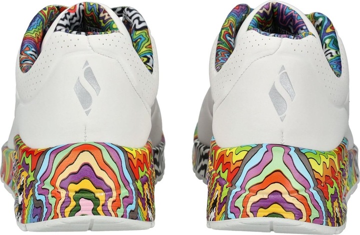 Produktbild Skechers Sneaker (41)