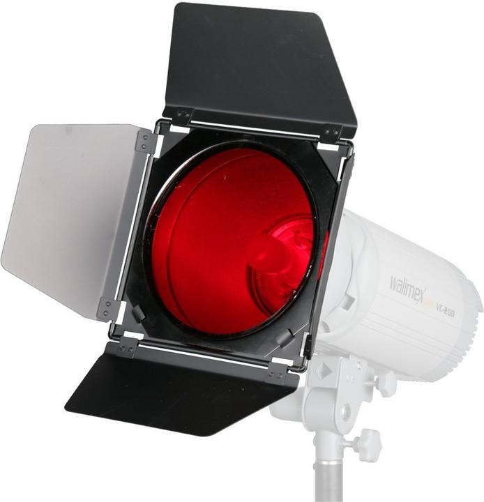 Produktbild Walimex 12514 Set