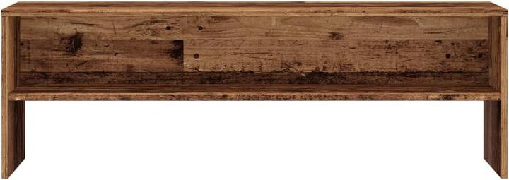 Produktbild VidaXL Deon (120 x 40 x 40 cm)