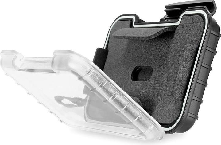 Image du produit B+W Type 200 Etui pour téléphone portable