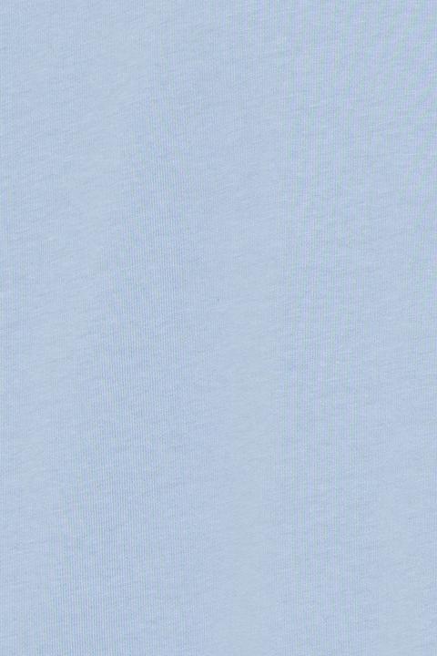 Produktbild Blend Bhfisher Noos (M)