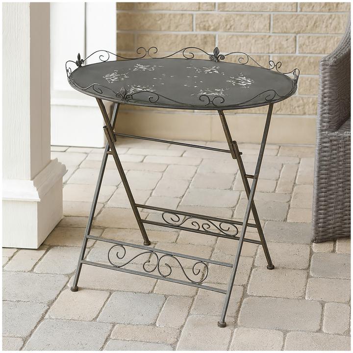 Produktbild HTI-Living Lily