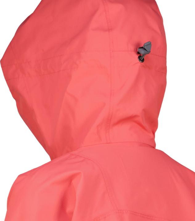 Actual product image Meru Laredo (XL)