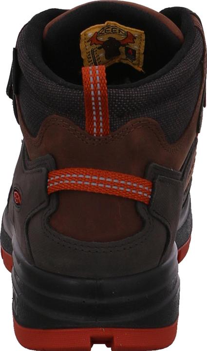 Immagine prodotto Keen Y Redwood Mid WP (35)