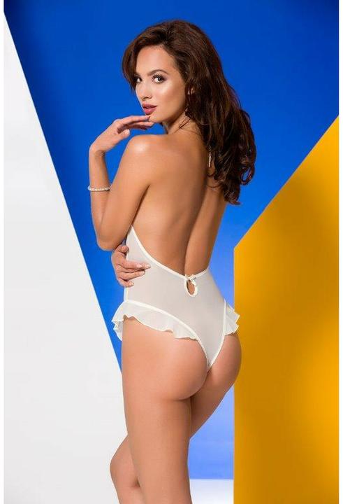 Produktbild Avanua AV Ariel Body ecru L/XL (L)