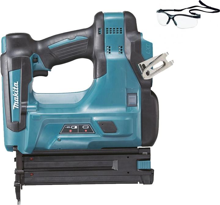 Produktbild Makita DBN 500
