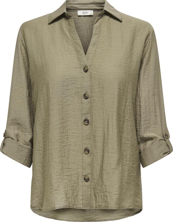 Produktbild JdY JDYLAUREN Hemd Hemd (S)