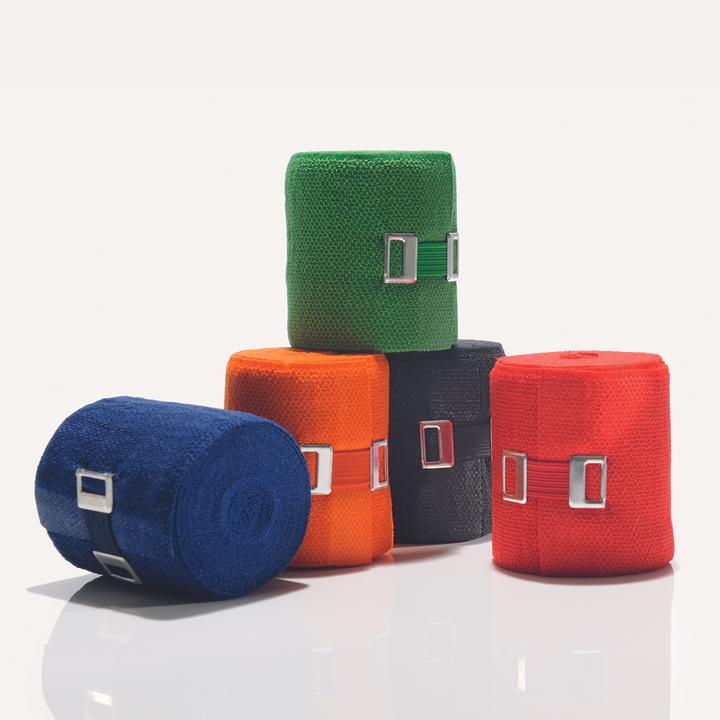 Immagine prodotto Bort Medical Benda elastica blu