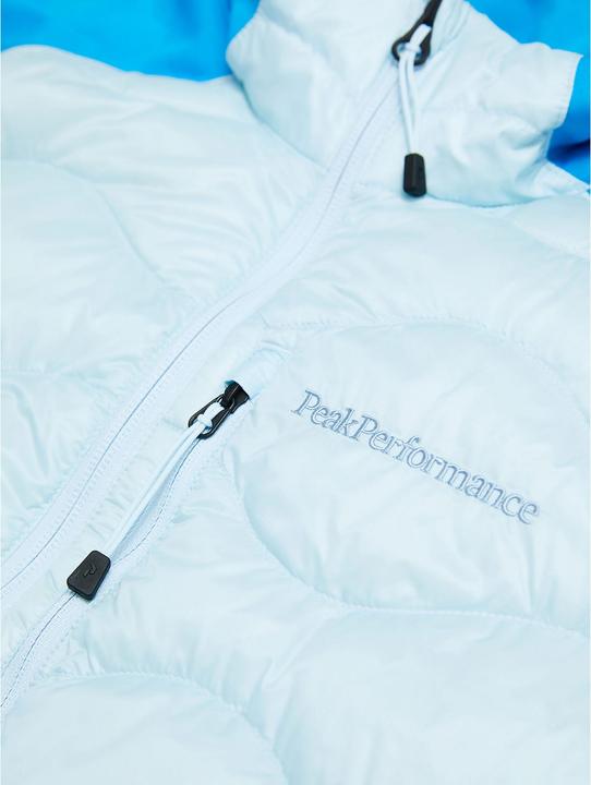 Immagine prodotto Peak Performance Helium Down Hybrid (L)