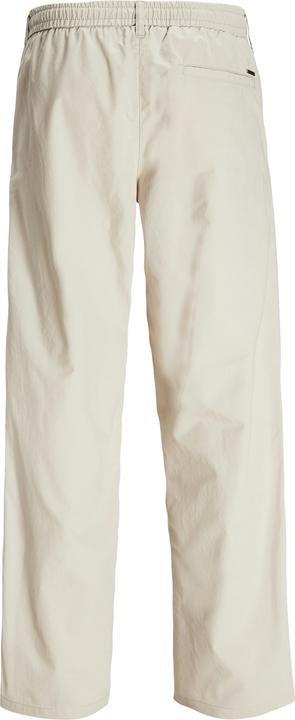 Image du produit Jack & Jones Jpstbill Jjjamie Pleated Jogger Ln Styd