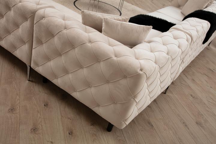Produktbild Atelier del Sofa Gary (Ecksofa)