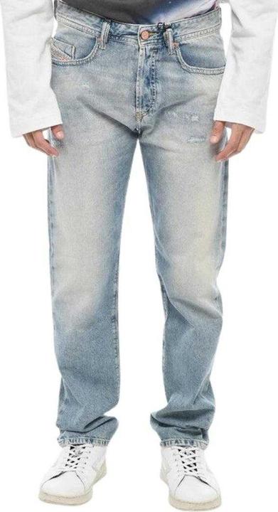 Produktbild Diesel BusterX Jeans (32)