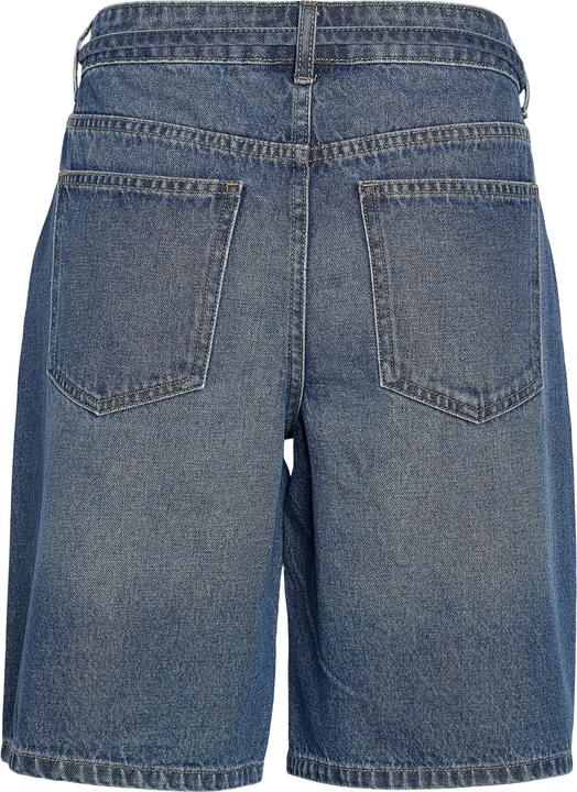 Image du produit Noisy May NMMAISY LONG Jeansshorts (S)