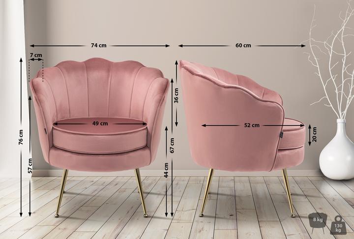 Image du produit CLP Rosita