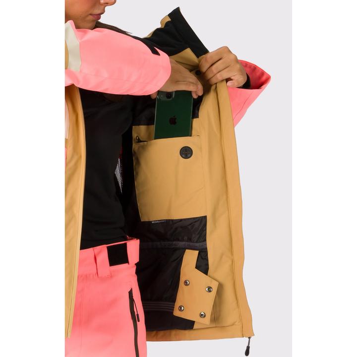 Immagine prodotto Rehall Women's Donna (S)