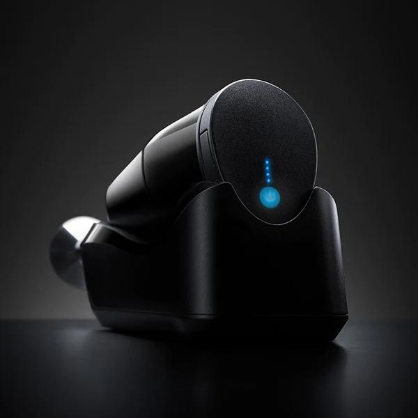 Produktbild Essge ESGE 85308 Cordless Pro Zauberstab 200W