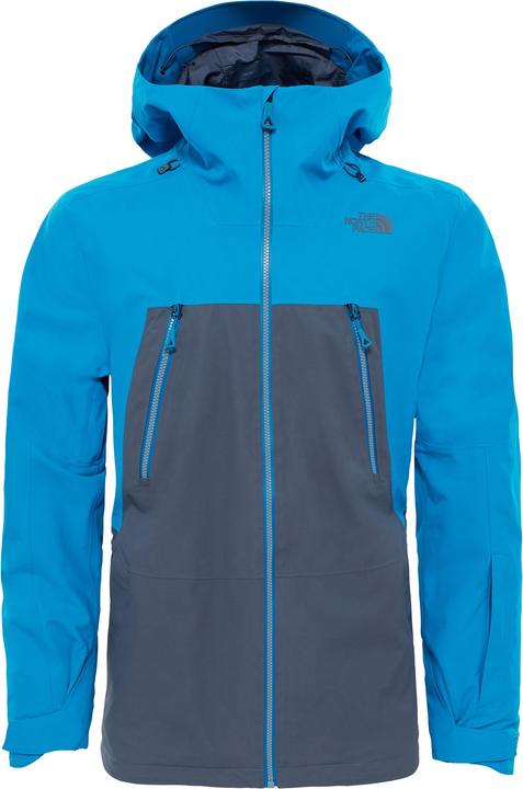 North Face Lostrail (L)