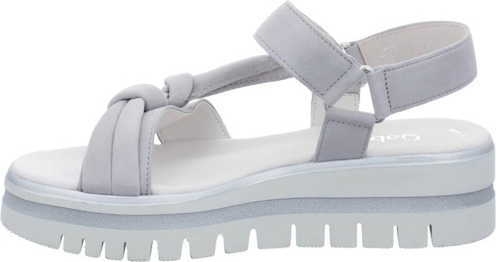 Actual product image Gabor Sandals (39)