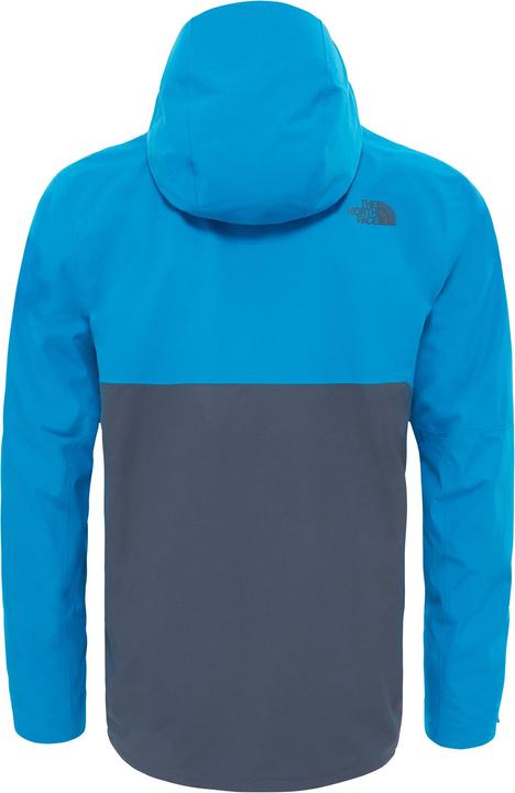 Produktbild North Face Lostrail (L)