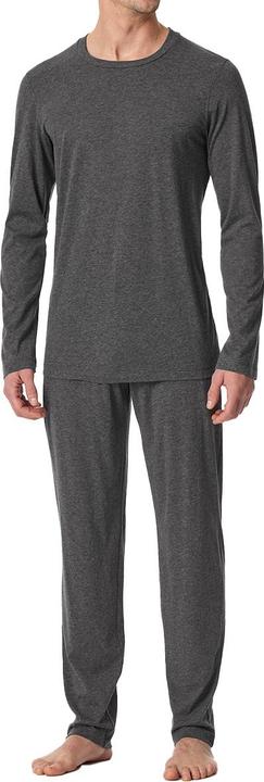 Image du produit Schiesser Modern Nightwear Schlafanzug (56, XXL)