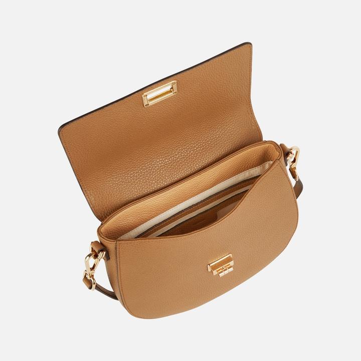 Produktbild Geox Borsa Flavie A