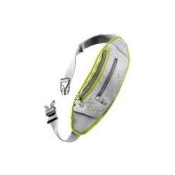 Thumbnail - Deuter, Bauchtasche, Neo Belt I, Silber