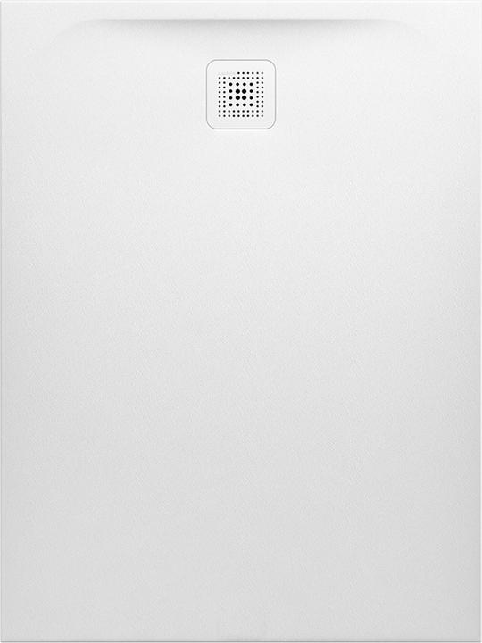 Bianco opaco