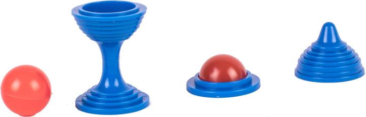 Actual product image Erfurth Ball Cup