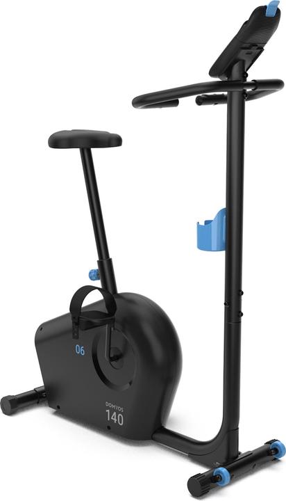Immagine prodotto Domyos EB 140