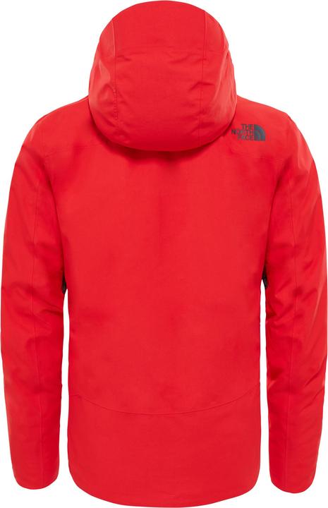 Image du produit North Face Maching (M)