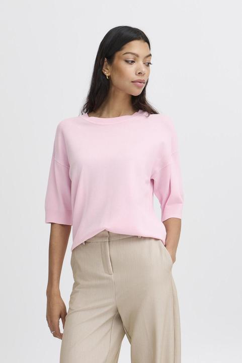 Produktbild B.young MMorla (L)