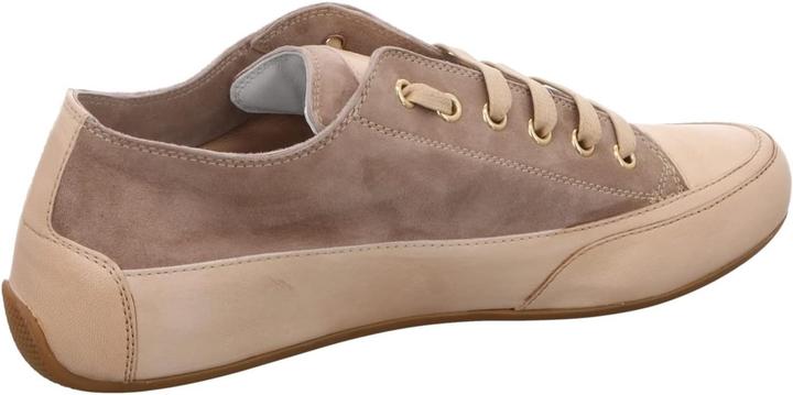 Image du produit Candice Cooper ROCK-36 (36)