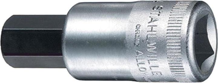 Immagine prodotto Stahlwille Chiave a bussola esagonale (7 mm)