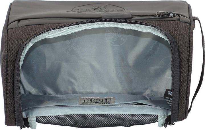 Immagine prodotto Chiemsee Borsa da toilette (1.50 l)