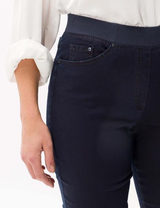 Immagine prodotto BRAX Jeans (36)