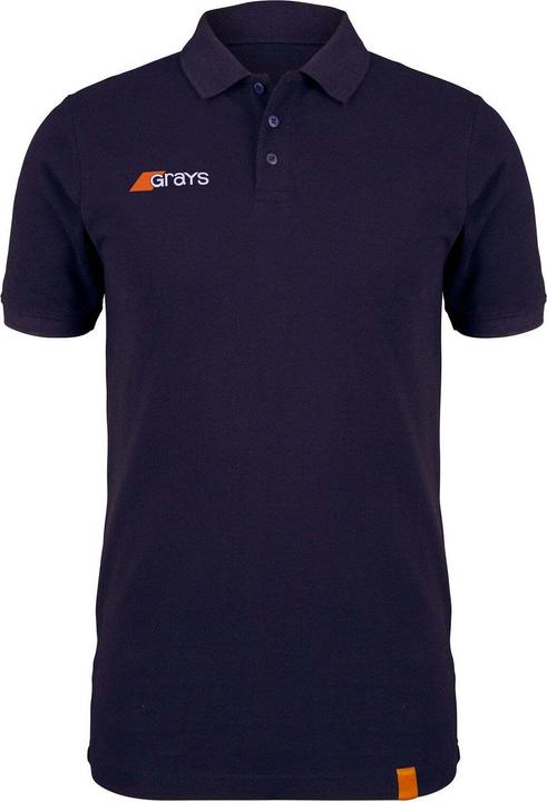 Produktbild Grays Tangent (128)
