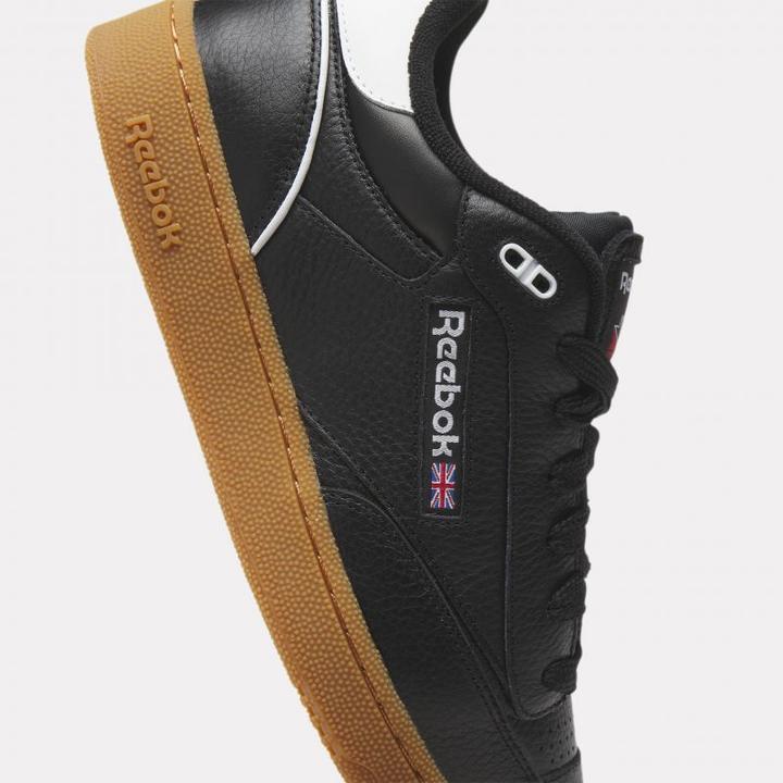 Image du produit Reebok Clubschuhe (40.5)