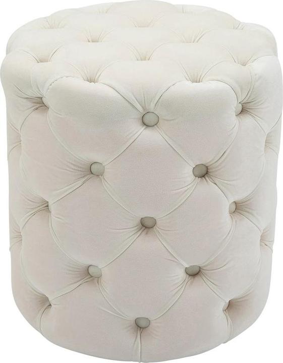 Actual product image CLP Drancy