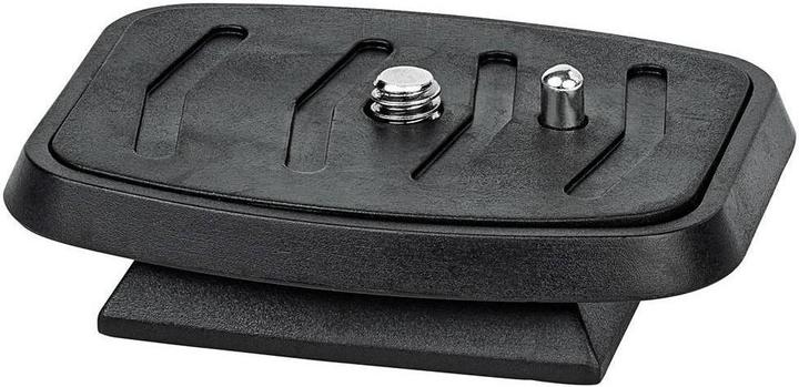 Actual product image Dörr King II (Metal)