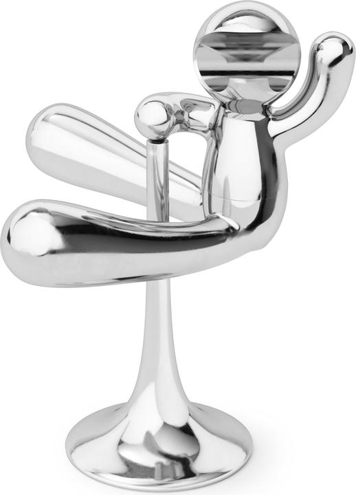 Image du produit Umbra Décapsuleur Rodeo Buddy (Décapsuleur)