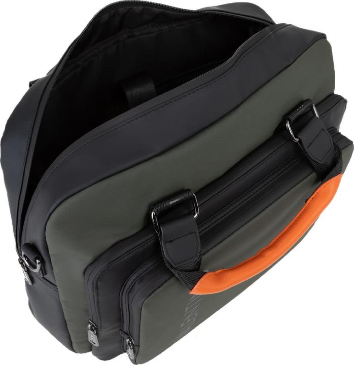 Produktbild Valentino Dragonhawk Professional (14")