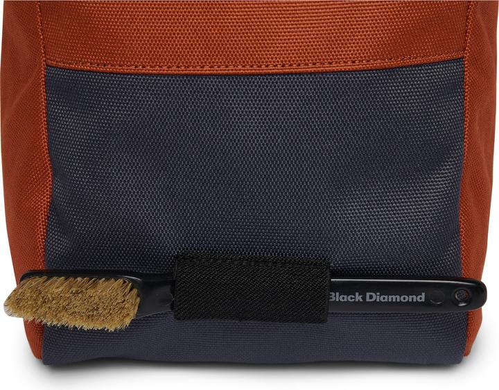 Produktbild Black Diamond Mondito Chalk Pot