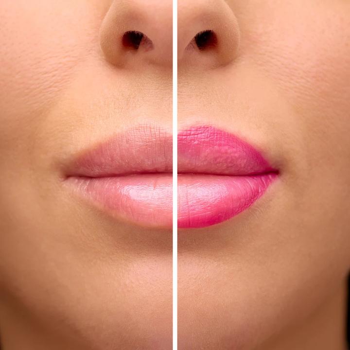 Produktbild Notino Cremiger Konturier-Lippenstift