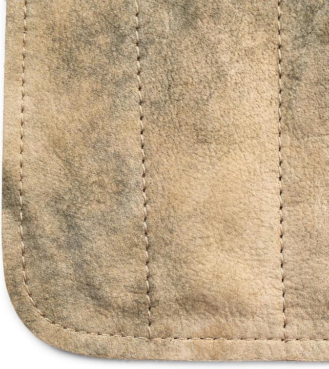 Produktbild Angus Stoke Messertasche